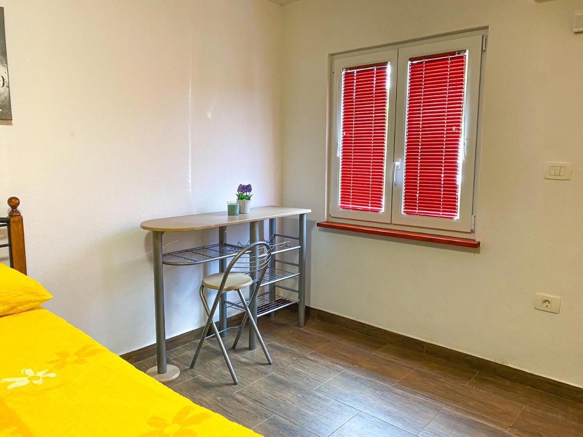 Synergy Deluxe Apartment Sečovlje