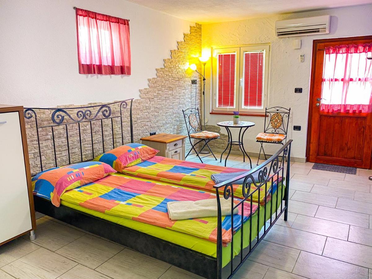 Appartement Synergy Deluxe *