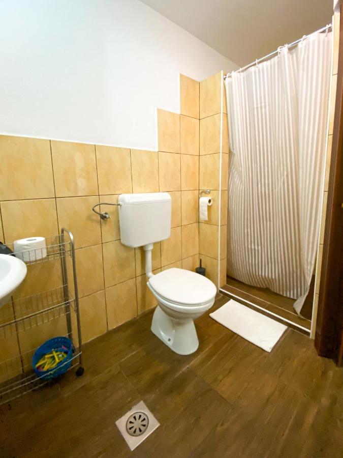 Synergy Deluxe Sečovlje