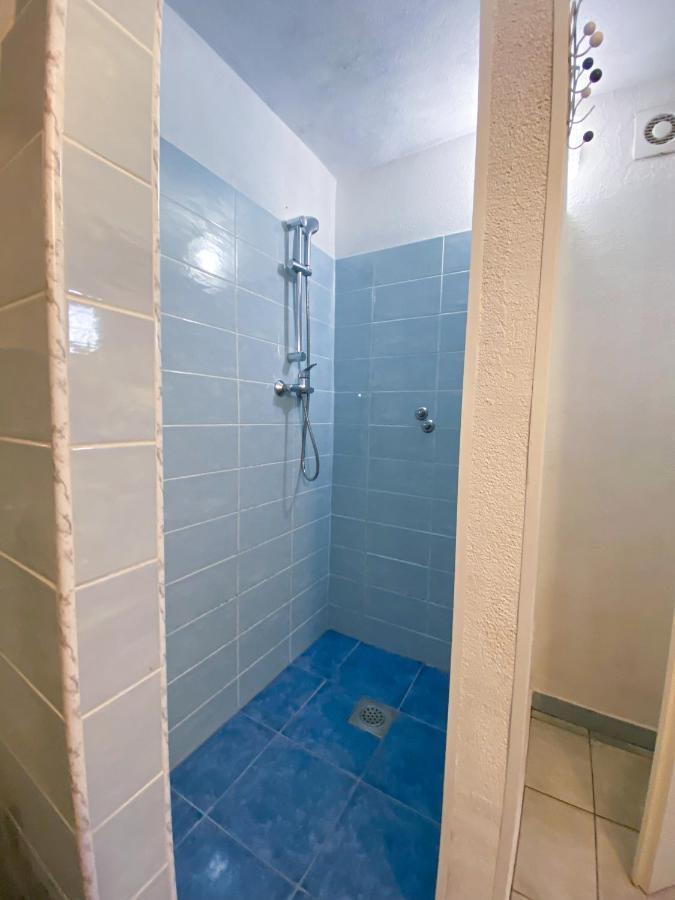 Synergy Deluxe Apartment *