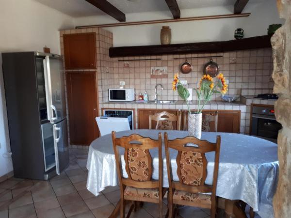 Synergy Deluxe Appartement