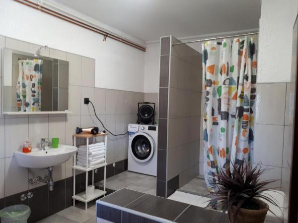 Synergy Deluxe * Sečovlje